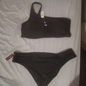 Elle Contour swimsuit/bikini/lingerie
